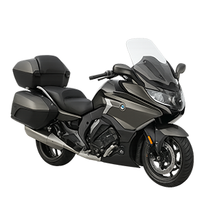 تنوع بالای محصولات