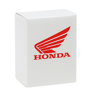 همکاری با برندهای معتبر