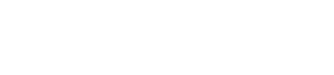 legacy-motor