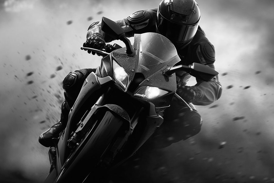 ایروکس و طرح ایروکس