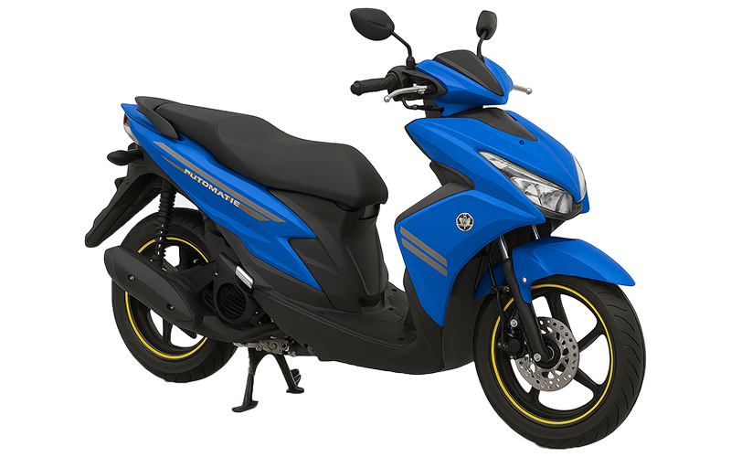 ایروکس و طرح ایروکس