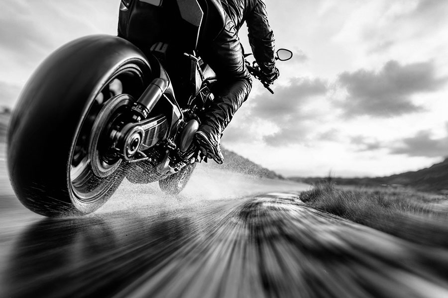 کلیک و طرح کلیک