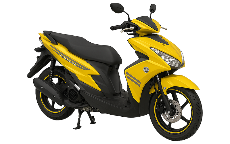 کلیک و طرح کلیک