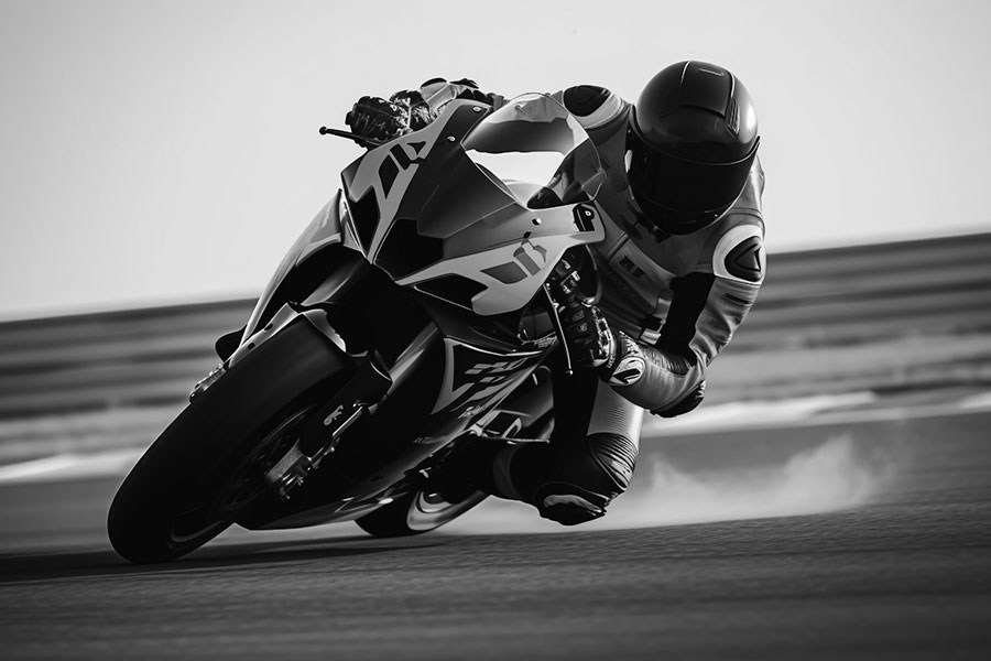 لاستیک و توئیپ